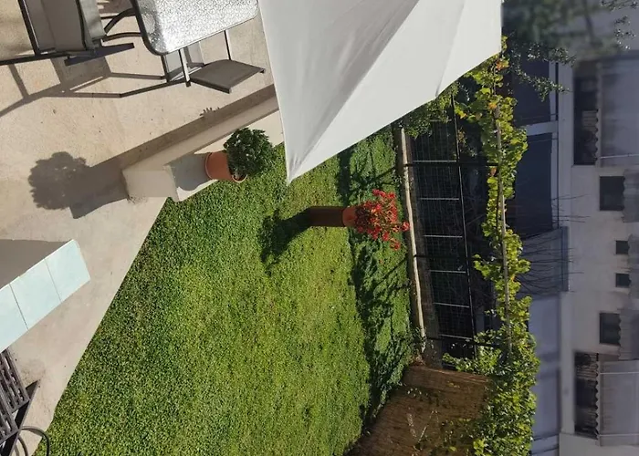 V&p House Meteora * Kalambaka