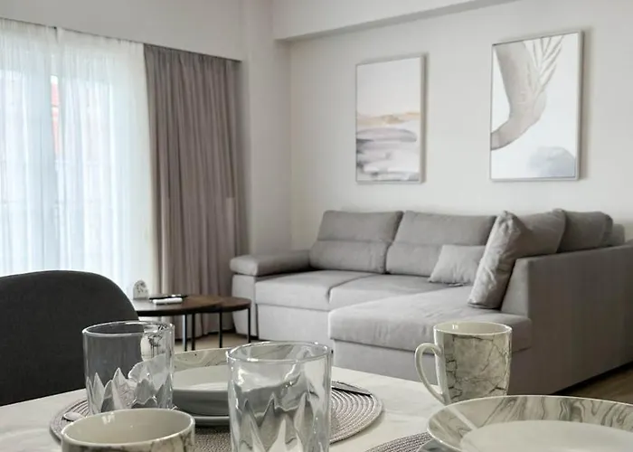 V&p House Meteora Kalambaka